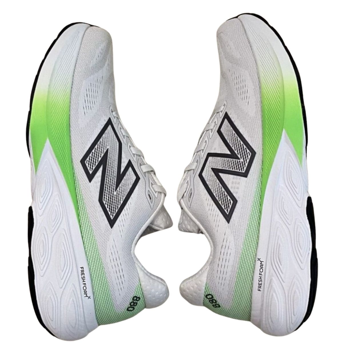 Compra Ahora y Recíbelos Rápido!  [COMPRAR Tenis New Balance 880 Hombre – Envío a Domicilio]   En ONLINESHOPPINGCENTERG, tu calzado favorito llega rápido a tu ciudad.            COMPRAR Tenis New Balance Hombre 880  Si buscas COMPRAR Tenis New Balance Hombre 880, estás en el lugar correcto. En Onlineshoppingcenterg, te ofrecemos los mejores modelos de New Balance 880 hombre, con tecnología Fresh Foam para máxima comodidad y rendimiento en running.  Características principales: ✅ Amortiguación Fresh Foam – Para mayor comodidad en cada paso. ✅ Material transpirable – Mantiene tus pies frescos. ✅ Suela duradera – Diseñada para alto kilometraje. ✅ Variedad de colores – Disponible en gris, azul marino y más.  Comparación con otros modelos New Balance Si no estás seguro de que el New Balance 880 sea para ti, compara con otros modelos populares:  Tenis New Balance Hombre 530 – Estilo retro, ideal para uso casual.  Tenis New Balance Hombre 574 – Clásico urbano con gran comodidad.  Tenis New Balance Hombre blancos – Perfectos para un look limpio y deportivo.  ¿Los New Balance 880 son buenos para correr? Sí, son excelentes para running. Los Tenis New Balance Hombre 880 cuentan con tecnología Fresh Foam, que ofrece una amortiguación suave y reactiva, ideal para corredores que buscan comodidad en distancias largas.   ¿Qué talla debo elegir en los New Balance 880? Los New Balance 880 tienen un ajuste verdadero a la talla. Si normalmente usas US 10 en otras marcas, te recomendamos la misma talla. Si tienes el pie ancho, considera la versión "Wide" (ancho) para mayor comodidad.   ¿Dónde COMPRAR New Balance 880 al mejor precio?   En ONLINESHOPPINGCENTERG ofrecemos los mejores precios en Tenis New Balance 880 hombre, con ofertas exclusivas, y envíos con pedidos seleccionados.  ¿Los New Balance 880 son cómodos para caminar?  ¡Sí! Aunque están diseñados para running, su amortiguación Fresh Foam los hace ideales para caminar, viajar o uso diario.   ¿Cuál es la diferencia entre New Balance 880 y 990?  El New Balance 990 es más premium, con mayor soporte y materiales de lujo, mientras que el 880 es más accesible y ofrece una amortiguación suave para corredores ocasionales.   ¿Los New Balance 880 vienen en colores oscuros?  Sí, existen en negro, gris oscuro y azul marino, ideales para quienes prefieren un estilo más sobrio. También hay opciones en blanco y combinaciones deportivas.    ¿Son aptos para personas con pie plano o arco alto?  Los New Balance 880 tienen un soporte neutro, pero si necesitas más estabilidad, el New Balance 860 o 990 podrían ser mejores opciones.   ¿Cuánto pesan los Tenis New Balance 880?  Peso aproximado: 280-300 gramos (dependiendo de la talla), lo que los hace ligeros pero con buena estructura.   ¿Dónde encuentro reseñas reales del New Balance 880?  En ONLINESHOPPINGCENTERG puedes leer opiniones verificadas de clientes que ya los han probado. La mayoría destaca su durabilidad y comodidad.   ¿Los New Balance 880 son buenos para correr en clima caliente?     sí, su malla transpirable los hace ideales para running en ciudades cálidas.    Si estás buscando Tenis New Balance Hombre 880 en Colombia, México, Costa Rica y más, en ONLINESHOPPINGCENTERG tenemos stock disponible con envío rápido a tu ubicación  Disponibilidad en Ciudades y Departamentos        Colombia  Tenis New Balance Hombre 880 en Antioquia (Medellín, Envigado, Sabaneta, Girardota, Caldas)   Tenis New Balance Hombre 880 en Bogotá – Envío en 24 horas  Tenis New Balance Hombre 880 en Valle del Cauca (Cali, Palmira)  Tenis New Balance Hombre 880 en Santander (Bucaramanga)  Tenis New Balance Hombre 880 en Cundinamarca (Cajicá, Mosquera)  Tenis New Balance Hombre 880 en Córdoba (Montería)  Tenis New Balance Hombre 880 en La Estrella, Villa del Rosario, El Cerrito y Villa María
